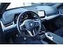 BMW X1 sDrive20i 170 PK M-Sport, Panoramadak, Adap. Cruise Control, Kuipstoelen, LED