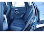 BMW X1 sDrive20i 170 PK M-Sport, Panoramadak, Adap. Cruise Control, Kuipstoelen, LED