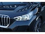 BMW X1 sDrive20i 170 PK M-Sport, Panoramadak, Adap. Cruise Control, Kuipstoelen, LED