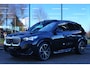 BMW X1 sDrive20i 170 PK M-Sport, Panoramadak, Adap. Cruise Control, Kuipstoelen, LED