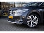 Volkswagen ID.4 First 77 kWh , Adap. cruise, Stoel/stuurverwarming, Carplay,
