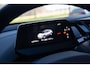 Volkswagen ID.4 First 77 kWh , Adap. cruise, Stoel/stuurverwarming, Carplay,