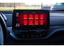 Volkswagen ID.4 First 77 kWh , Adap. cruise, Stoel/stuurverwarming, Carplay,