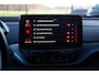 Volkswagen ID.4 First 77 kWh , Adap. cruise, Stoel/stuurverwarming, Carplay,