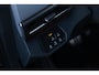 Volkswagen ID.4 First 77 kWh , Adap. cruise, Stoel/stuurverwarming, Carplay,
