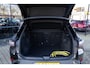 Volkswagen ID.4 First 77 kWh , Adap. cruise, Stoel/stuurverwarming, Carplay,