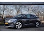 Volkswagen ID.4 First 77 kWh , Adap. cruise, Stoel/stuurverwarming, Carplay,