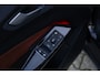 Volkswagen ID.4 First 77 kWh , Adap. cruise, Stoel/stuurverwarming, Carplay,