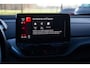 Volkswagen ID.4 First 77 kWh , Adap. cruise, Stoel/stuurverwarming, Carplay,