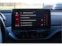 Volkswagen ID.4 First 77 kWh , Adap. cruise, Stoel/stuurverwarming, Carplay,