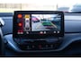 Volkswagen ID.4 First 77 kWh , Adap. cruise, Stoel/stuurverwarming, Carplay,