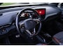 Volkswagen ID.4 First 77 kWh , Adap. cruise, Stoel/stuurverwarming, Carplay,