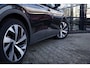 Volkswagen ID.4 First 77 kWh , Adap. cruise, Stoel/stuurverwarming, Carplay,