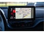 Volkswagen ID.4 First 77 kWh , Adap. cruise, Stoel/stuurverwarming, Carplay,