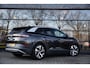 Volkswagen ID.4 First 77 kWh , Adap. cruise, Stoel/stuurverwarming, Carplay,