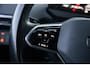 Volkswagen ID.4 First 77 kWh , Adap. cruise, Stoel/stuurverwarming, Carplay,
