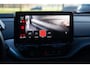 Volkswagen ID.4 First 77 kWh , Adap. cruise, Stoel/stuurverwarming, Carplay,