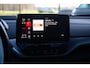 Volkswagen ID.4 First 77 kWh , Adap. cruise, Stoel/stuurverwarming, Carplay,