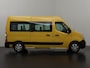 Nissan NV400 2.3DCi L2H2 Rolstoelbus | Euro 6 | 8-Persoons | Airco | Camera