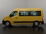 Nissan NV400 2.3DCi L2H2 Rolstoelbus | Euro 6 | 8-Persoons | Airco | Camera