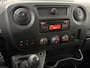 Nissan NV400 2.3DCi L2H2 Rolstoelbus | Euro 6 | 8-Persoons | Airco | Camera