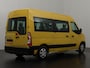 Nissan NV400 2.3DCi L2H2 Rolstoelbus | Euro 6 | 8-Persoons | Airco | Camera