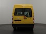 Nissan NV400 2.3DCi L2H2 Rolstoelbus | Euro 6 | 8-Persoons | Airco | Camera