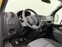 Nissan NV400 2.3DCi L2H2 Rolstoelbus | Euro 6 | 8-Persoons | Airco | Camera