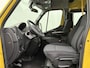 Nissan NV400 2.3DCi L2H2 Rolstoelbus | Euro 6 | 8-Persoons | Airco | Camera