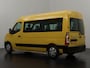 Nissan NV400 2.3DCi L2H2 Rolstoelbus | Euro 6 | 8-Persoons | Airco | Camera