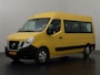 Nissan NV400 2.3DCi L2H2 Rolstoelbus | Euro 6 | 8-Persoons | Airco | Camera