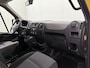 Nissan NV400 2.3DCi L2H2 Rolstoelbus | Euro 6 | 8-Persoons | Airco | Camera