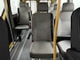 Nissan NV400 2.3DCi L2H2 Rolstoelbus | Euro 6 | 8-Persoons | Airco | Camera