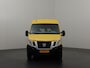 Nissan NV400 2.3DCi L2H2 Rolstoelbus | Euro 6 | 8-Persoons | Airco | Camera