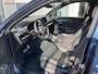 Honda CR-V 2.0 Plug-In Hybrid 184pk 2WD Automaat Advance Tech