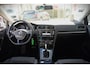 Volkswagen Golf 1.4 TSI DSG Connected R-LINE|XENON|PDC|CRUISE|STOE