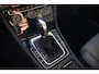 Volkswagen Golf 1.4 TSI DSG Connected R-LINE|XENON|PDC|CRUISE|STOE