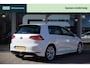 Volkswagen Golf 1.4 TSI DSG Connected R-LINE|XENON|PDC|CRUISE|STOE