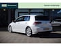 Volkswagen Golf 1.4 TSI DSG Connected R-LINE|XENON|PDC|CRUISE|STOE