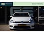 Volkswagen Golf 1.4 TSI DSG Connected R-LINE|XENON|PDC|CRUISE|STOE