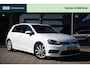 Volkswagen Golf 1.4 TSI DSG Connected R-LINE|XENON|PDC|CRUISE|STOE