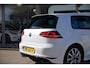 Volkswagen Golf 1.4 TSI DSG Connected R-LINE|XENON|PDC|CRUISE|STOE