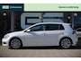 Volkswagen Golf 1.4 TSI DSG Connected R-LINE|XENON|PDC|CRUISE|STOE