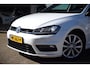 Volkswagen Golf 1.4 TSI DSG Connected R-LINE|XENON|PDC|CRUISE|STOE