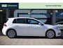 Volkswagen Golf 1.4 TSI DSG Connected R-LINE|XENON|PDC|CRUISE|STOE