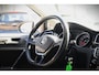 Volkswagen Golf 1.4 TSI DSG Connected R-LINE|XENON|PDC|CRUISE|STOE