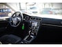 Volkswagen Golf 1.4 TSI DSG Connected R-LINE|XENON|PDC|CRUISE|STOE