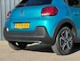Citroën C3 1.2 82pk Feel I Parkeersensoren I Navigatie I Cruise Control I Getinte Achterruit I Climate Control I