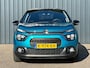 Citroën C3 1.2 82pk Feel I Parkeersensoren I Navigatie I Cruise Control I Getinte Achterruit I Climate Control I