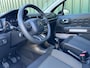 Citroën C3 1.2 82pk Feel I Parkeersensoren I Navigatie I Cruise Control I Getinte Achterruit I Climate Control I